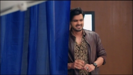 Parineeti - 22nd May 2023